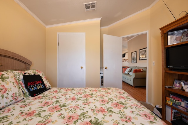 8700 Thor Rd, Albuquerque, NM 87121 - photo 20