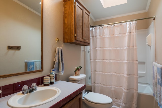 8700 Thor Rd, Albuquerque, NM 87121 - photo 18