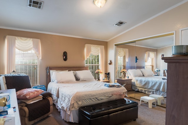 8700 Thor Rd, Albuquerque, NM 87121 - photo 13