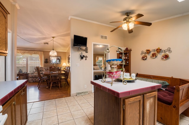 8700 Thor Rd, Albuquerque, NM 87121 - photo 12