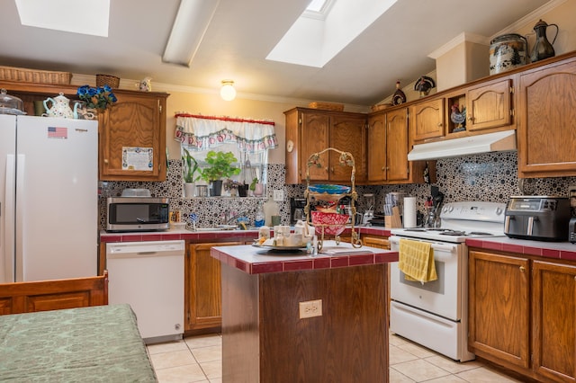 8700 Thor Rd, Albuquerque, NM 87121 - photo 10