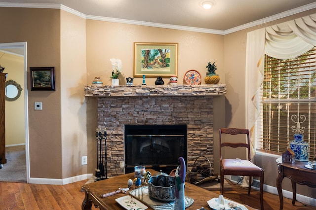 8700 Thor Rd, Albuquerque, NM 87121 - photo 5
