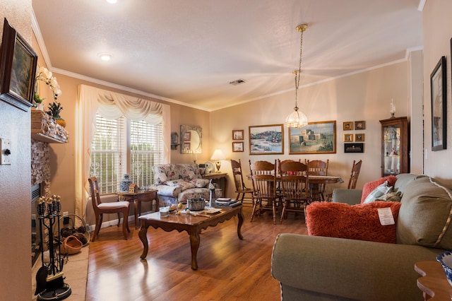 8700 Thor Rd, Albuquerque, NM 87121 - photo 4