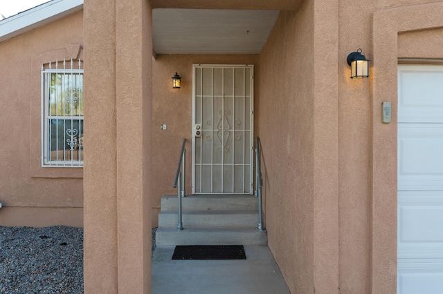8700 Thor Rd, Albuquerque, NM 87121 - photo 2