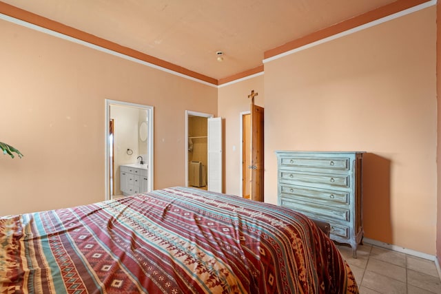 626 Dinkle Rd, Edgewood, NM 87015 - photo 20