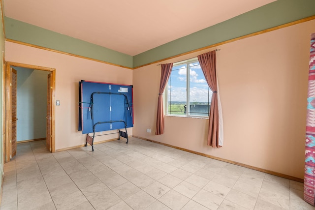 626 Dinkle Rd, Edgewood, NM 87015 - photo 18