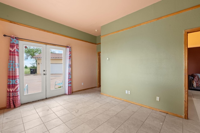 626 Dinkle Rd, Edgewood, NM 87015 - photo 17