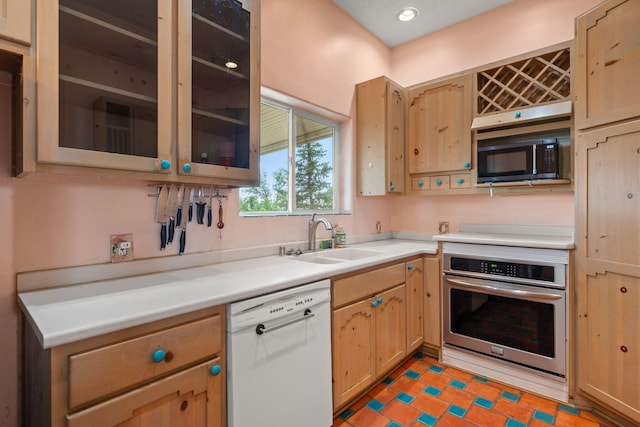626 Dinkle Rd, Edgewood, NM 87015 - photo 14