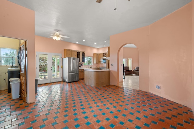 626 Dinkle Rd, Edgewood, NM 87015 - photo 13