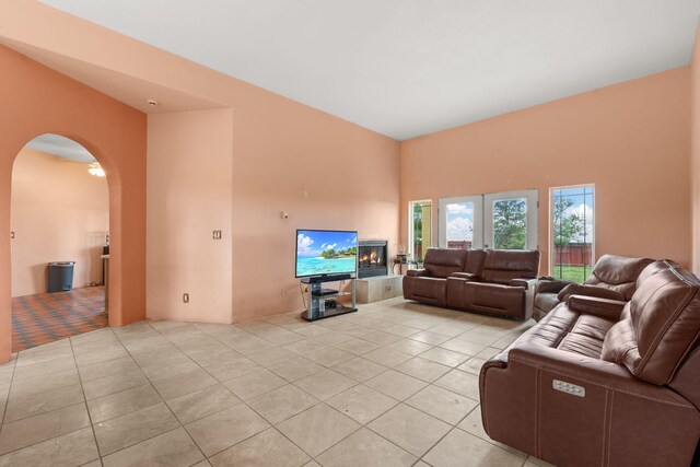 626 Dinkle Rd, Edgewood, NM 87015 - photo 12