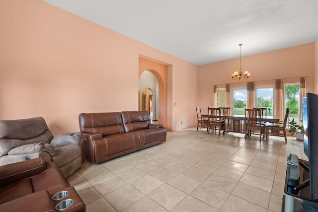 626 Dinkle Rd, Edgewood, NM 87015 - photo 11