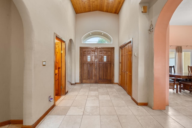 626 Dinkle Rd, Edgewood, NM 87015 - photo 10