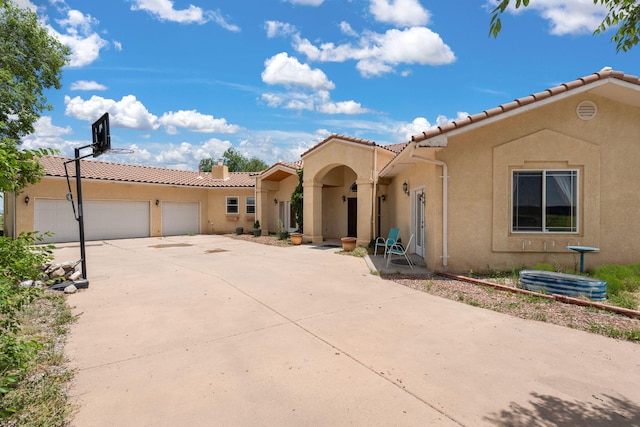 626 Dinkle Rd, Edgewood, NM 87015 - photo 9