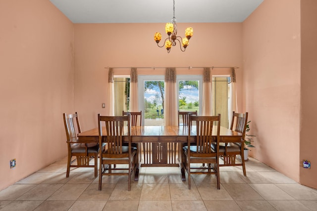 626 Dinkle Rd, Edgewood, NM 87015 - photo 6