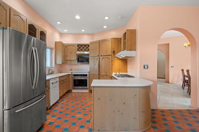 626 Dinkle Rd, Edgewood, NM 87015 - photo 5