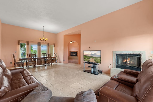 626 Dinkle Rd, Edgewood, NM 87015 - photo 3