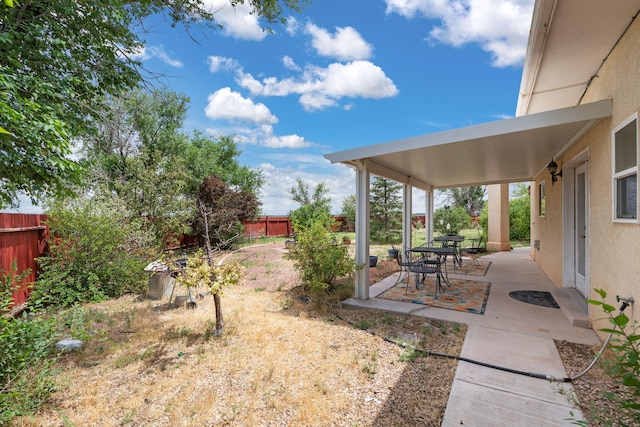 626 Dinkle Rd, Edgewood, NM 87015 - photo 36