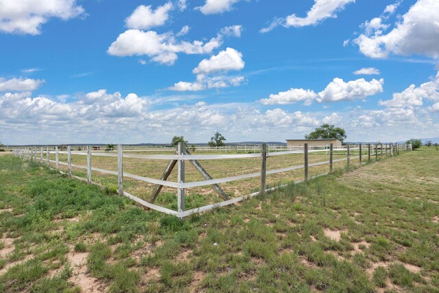 626 Dinkle Rd, Edgewood, NM 87015 - photo 35