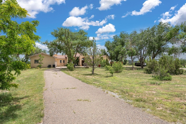 626 Dinkle Rd, Edgewood, NM 87015 - photo 32