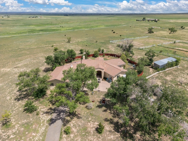 626 Dinkle Rd, Edgewood, NM 87015 - photo 31