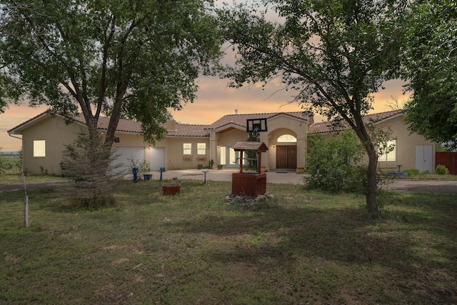 626 Dinkle Rd, Edgewood, NM 87015 - photo 30