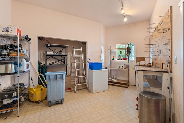 626 Dinkle Rd, Edgewood, NM 87015 - photo 29