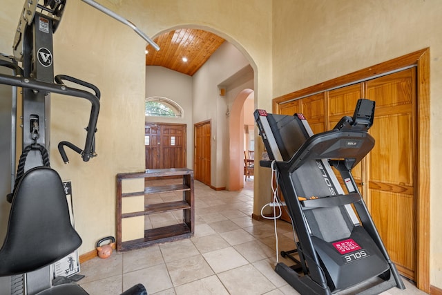 626 Dinkle Rd, Edgewood, NM 87015 - photo 28