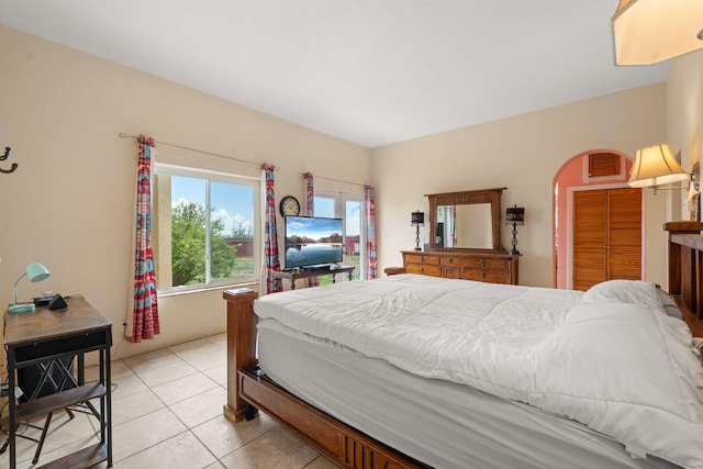 626 Dinkle Rd, Edgewood, NM 87015 - photo 27