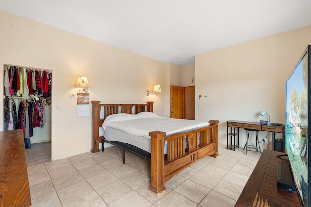 626 Dinkle Rd, Edgewood, NM 87015 - photo 26