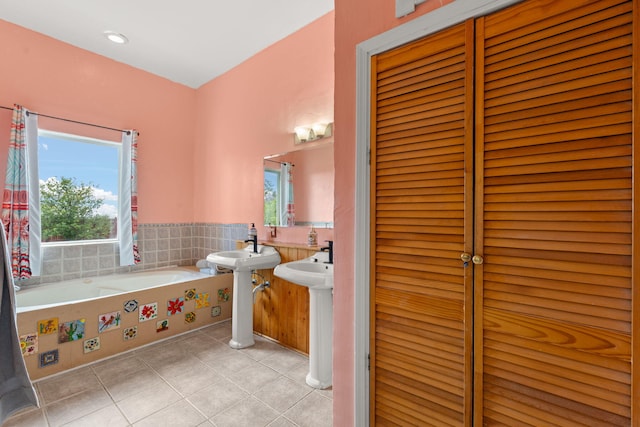 626 Dinkle Rd, Edgewood, NM 87015 - photo 25