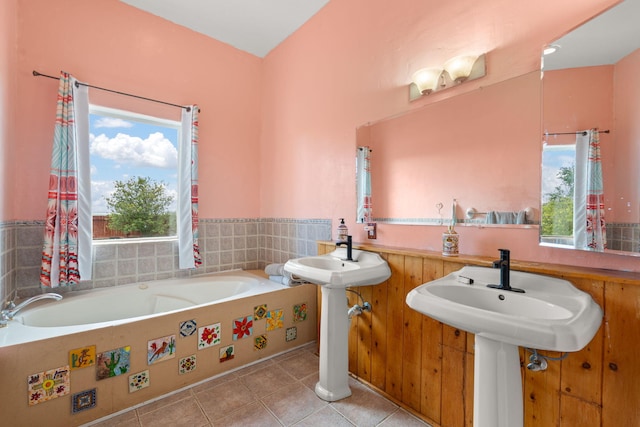626 Dinkle Rd, Edgewood, NM 87015 - photo 24
