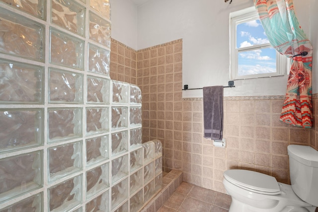 626 Dinkle Rd, Edgewood, NM 87015 - photo 23