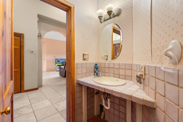 626 Dinkle Rd, Edgewood, NM 87015 - photo 22