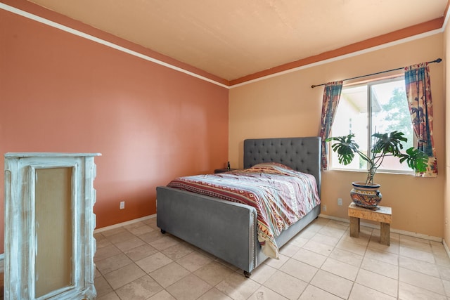 626 Dinkle Rd, Edgewood, NM 87015 - photo 21