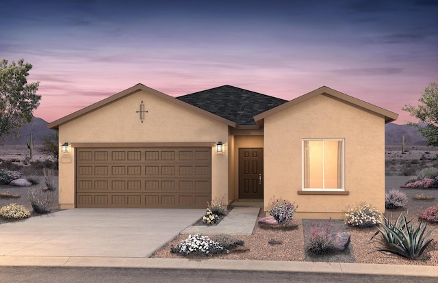 236 Prism Ave SW, Rio Rancho, NM 87124 - photo 1