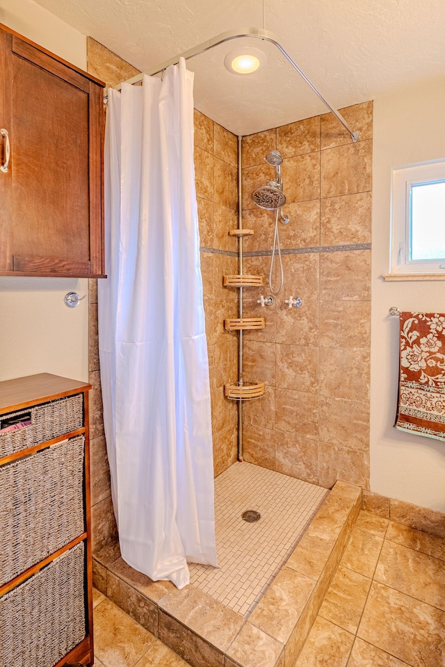 11916 Morrow Ave NE, Albuquerque, NM 87112 - photo 34