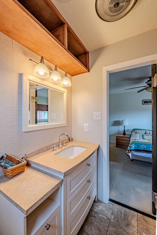 11916 Morrow Ave NE, Albuquerque, NM 87112 - photo 33