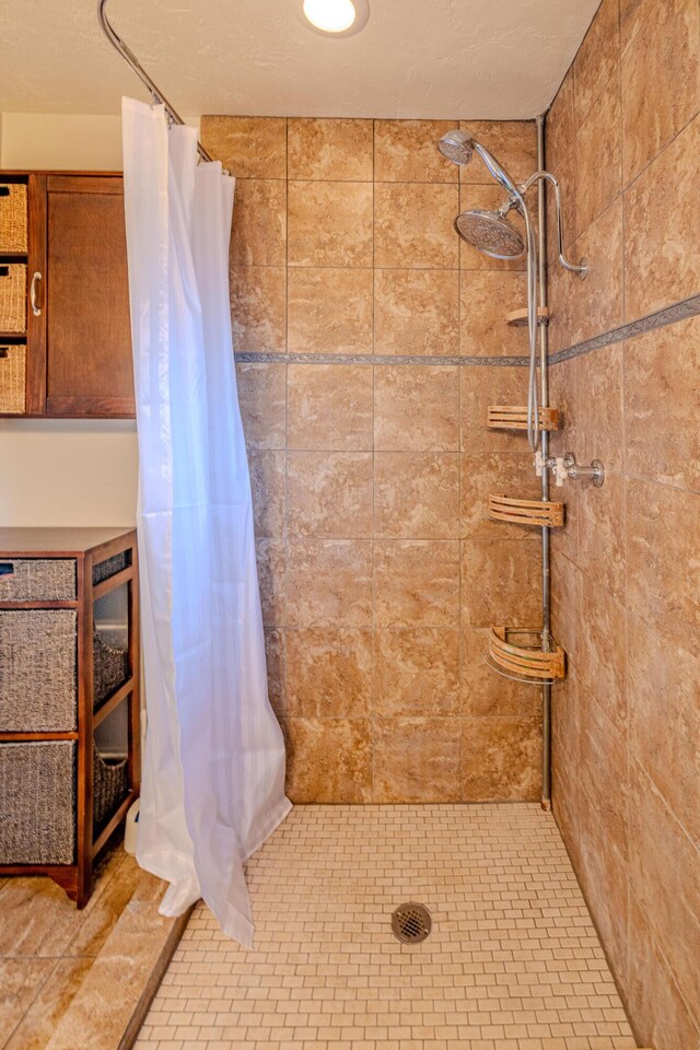 11916 Morrow Ave NE, Albuquerque, NM 87112 - photo 32
