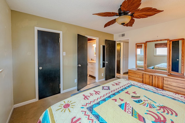 11916 Morrow Ave NE, Albuquerque, NM 87112 - photo 30