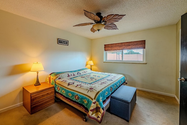 11916 Morrow Ave NE, Albuquerque, NM 87112 - photo 29