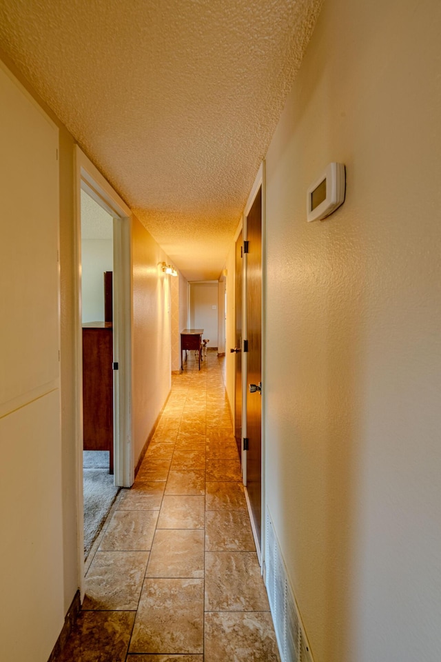 11916 Morrow Ave NE, Albuquerque, NM 87112 - photo 28