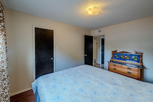 11916 Morrow Ave NE, Albuquerque, NM 87112 - photo 27
