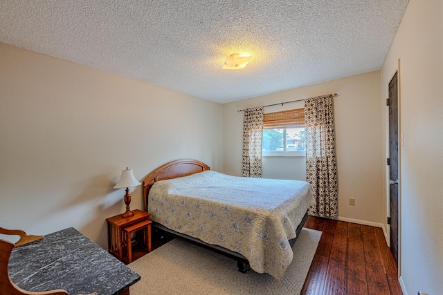 11916 Morrow Ave NE, Albuquerque, NM 87112 - photo 26