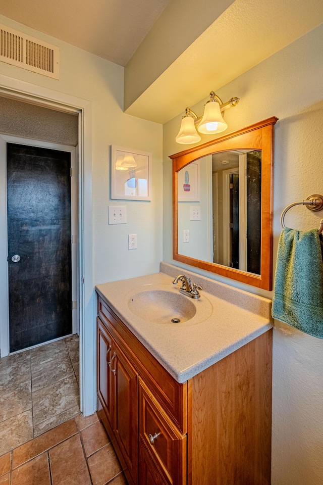 11916 Morrow Ave NE, Albuquerque, NM 87112 - photo 25