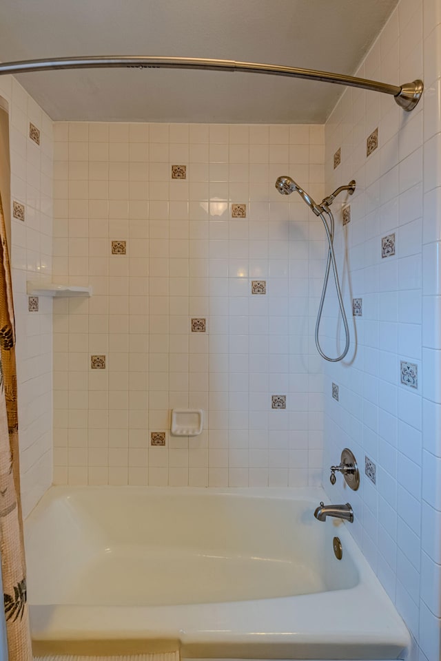 11916 Morrow Ave NE, Albuquerque, NM 87112 - photo 24