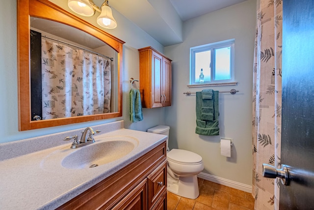 11916 Morrow Ave NE, Albuquerque, NM 87112 - photo 23
