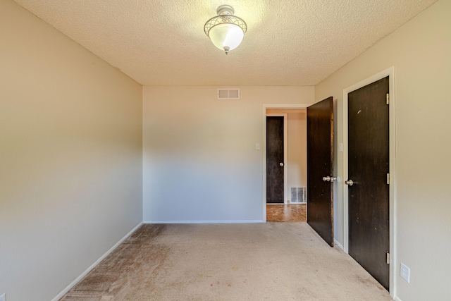 11916 Morrow Ave NE, Albuquerque, NM 87112 - photo 22