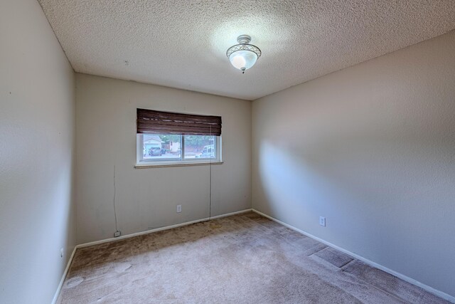 11916 Morrow Ave NE, Albuquerque, NM 87112 - photo 21