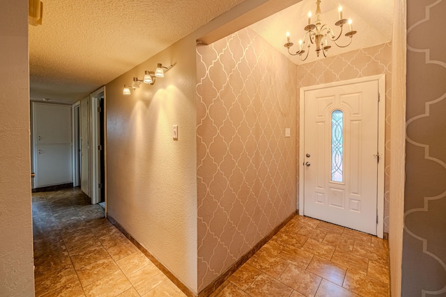 11916 Morrow Ave NE, Albuquerque, NM 87112 - photo 20