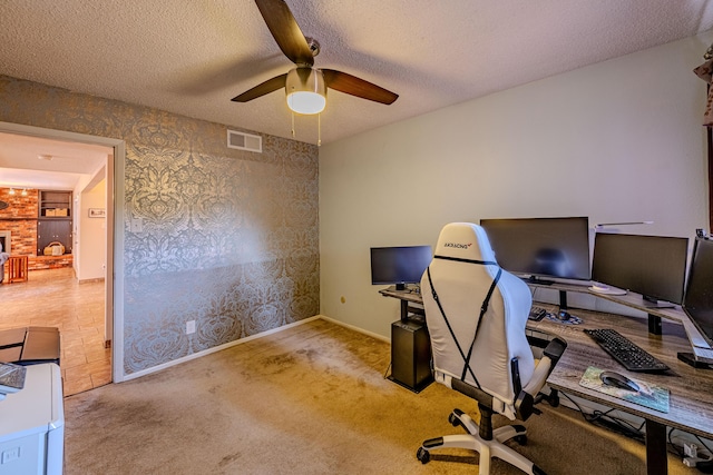 11916 Morrow Ave NE, Albuquerque, NM 87112 - photo 19